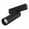 Трековый светильник для магнитного шинопровода Arlight Mag-Spot-25-R120-12W Day4000 033241 033241 - 1