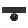 Трековый светильник для магнитного шинопровода Arlight Mag-Spot-25-R65-5W Warm3000 033676 033676 - 7