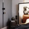 Трековый светильник для магнитного шинопровода Arlight Mag-Spot-25-R65-5W Warm3000 033676 033676 - 8