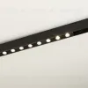 Трековый светильник Arlight Mag-Dots-25-L800-24W Day4000 034205 034205 - 3