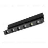Трековый светильник Arlight Mag-Dots-FOLD-25-S400-12W Warm3000 034219 034219 - 1