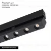 Трековый светильник Arlight Mag-Dots-FOLD-25-S600-18W Day4000 034222 034222 - 2