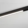 Трековый светильник Arlight Mag-Flat-25-L800-24W Warm3000 034213 034213 - 3
