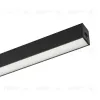 Трековый светильник Arlight Mag-Flat-25-L800-24W Warm3000 034213 034213 - 1