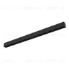 Трековый светильник Arlight Mag-Dots-25-L1000-30W Day4000 034208 034208 - 1