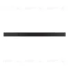 Трековый светильник Arlight Mag-Dots-25-L1000-30W Day4000 034208 034208 - 8