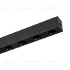 Трековый светильник Arlight Mag-Dots-25-L1000-30W Warm3000 034211 034211 - 4