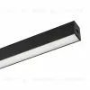 Трековый светильник Arlight Mag-Flat-25-L1000-30W Warm3000 034216 034216 - 1