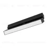 Трековый светильник Arlight Mag-Flat-Fold-25-S804-24W Day4000 034241 034241 - 1