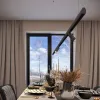Шинопровод Arlight Mag-Track-2540-2000 034228 034228 - 3