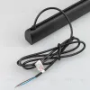 Шинопровод Arlight Mag-Track-2540-2000 034228 034228 - 2