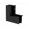 Коннектор угловой внутренний Arlight Mag-Con-2538-F-L90-INT 034230 034230 - 1
