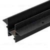 Шинопровод встраиваемый Arlight Mag-Track-2538-FDW-1000 036121 036121 - 1