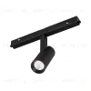 Трековый светильник Arlight Mag-Orient-Spot-R35-6W Warm3000 033826 033826 - 1