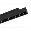 Трековый светильник Arlight Mag-Orient-Laser-L235-8W Warm3000 033615 033615 - 1