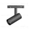 Трековый светильник Arlight Mag-Orient-Spot-R45-12W Day4000 033623 033623 - 1