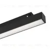 Трековый светильник Arlight Mag-Orient-Flat-L235-8W Warm3000 033824 033824 - 1