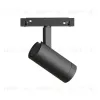 Трековый светильник Arlight Mag-Orient-Spot-R45-12W Day4000 033623 033623 - 3