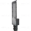 Светодиодный уличный консольный светильник Feron SP3034 41580 41580 - 1