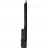 Светодиодный уличный консольный светильник Feron SP3034 41580 41580 - 2
