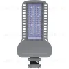 Уличный консольный светильник Feron SP3050 41267 41267 - 1