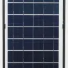 Уличный консольный светильник ЭРА ERAKSC60-02 Б0046796 Б0046796 - 3