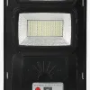 Уличный консольный светильник ЭРА ERAKSS40-01 Б0046799 Б0046799 - 2