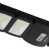 Уличный консольный светильник ЭРА ERAKSS40-01 Б0046799 Б0046799 - 1
