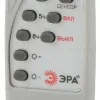 Уличный консольный светильник ЭРА ERAKSS60-01 Б0046801 Б0046801 - 5