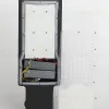 Уличный консольный светильник ЭРА SPP-503-0-50K-120 Б0047166 Б0047166 - 3