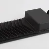 Уличный консольный светильник ЭРА SPP-503-0-50K-120 Б0047166 Б0047166 - 5