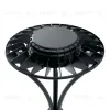 Уличный светодиодный светильник Feron SP7010 41588 41588 - 3