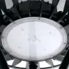 Уличный светодиодный светильник Feron SP7010 41588 41588 - 2