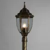 Уличный светильник Arte Lamp Pegasus A3151PA-1BN A3151PA-1BN - 2
