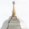 Уличный светильник Arte Lamp Pegasus A3151PA-1WG A3151PA-1WG - 2