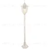 Уличный светильник Arte Lamp Pegasus A3151PA-1WG A3151PA-1WG - 1