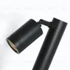 Уличный светильник Favourite Pharus 2892-1F 2892-1F - 4