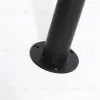 Уличный светильник Favourite Pharus 2892-1F 2892-1F - 3