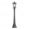 Уличный светильник Odeon Light Virta 4044/1F 4044/1F - 1