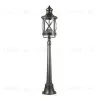 Уличный светильник Odeon Light Sation 4045/3F 4045/3F - 1