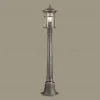 Уличный светильник Odeon Light Virta 4044/1F 4044/1F - 3