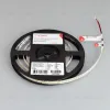 Светодиодная лента Arlight UL-A200-10mm 24V Warm3000 (20 W/m, IP20, 2835, 5m) 037224 037224 - 4