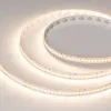 Светодиодная лента Arlight UL-A200-10mm 24V Warm3000 (20 W/m, IP20, 2835, 5m) 037224 037224 - 1