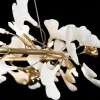 Подвесная люстра Loft IT Fleur 10124/8 10124/8 - 3