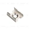 Крепеж монтажный Arlight MIC-PDS-ST сталь 025907 025907 - 1