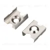 Крепеж монтажный Arlight MIC-PDS-ST сталь 025907 025907 - 2