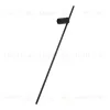 Светильник Arlight SP-VINCI-S900x55-10W Warm3000 034169 034169 - 2