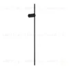 Светильник Arlight SP-VINCI-S900x55-10W Warm3000 034169 034169 - 1