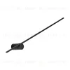 Светильник Arlight SP-VINCI-S900x55-10W Warm3000 034169 034169 - 3