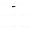 Светильник Arlight SP-VINCI-S900x55-10W Warm3000 034169 034169 - 4